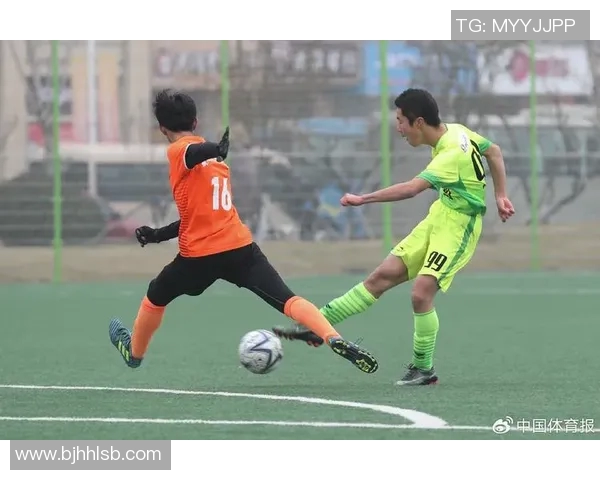 足球巨星眼中的中国发展与足球文化融合探索 足球巨星眼中的中国发展与足球文化融合探索