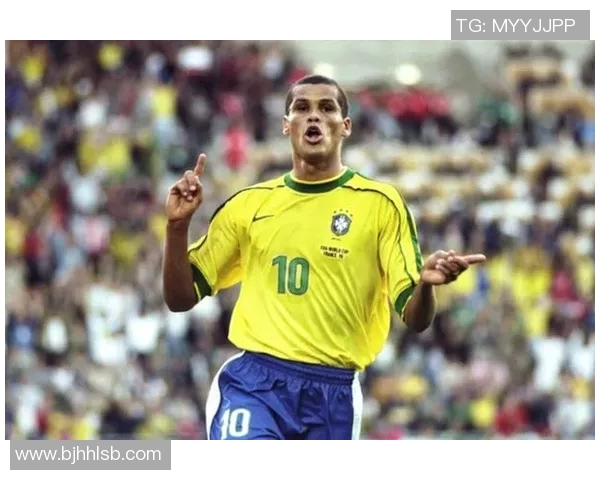 2006年出生足球天才球员盘点 崭露头角的未来巨星