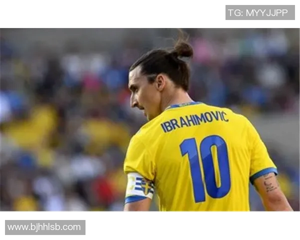 世界足球巨星真情祝福合集献上最温暖的励志力量