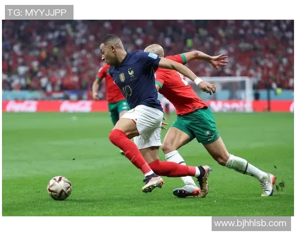 七龙珠角色与足球球星的神奇对比与相似之处分析