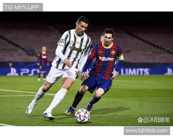 五大足球联赛顶级球星盘点:梅西C罗领衔欧洲足坛巨星争锋 五大足球联赛顶级球星盘点:梅西C罗领衔欧洲足坛巨星争锋