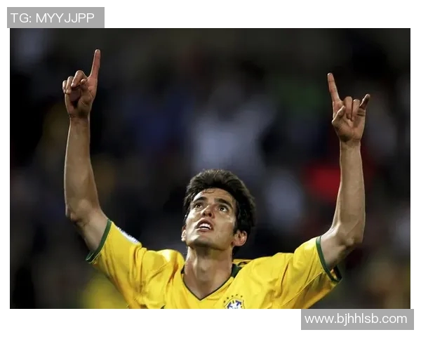 全球最刚足球巨星名单 谁能在绿茵场上力压群雄成为真正王者