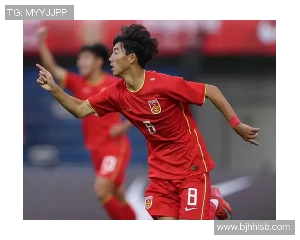 南京城市足球俱乐部目前的核心球星是谁及其在球队中的重要作用分析 南京城市足球俱乐部目前的核心球星是谁及其在球队中的重要作用分析