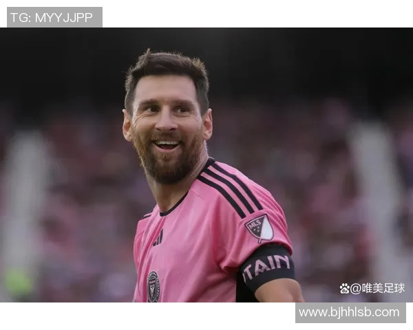 全球足球巨星与代表性人物风采解析及影响力研究 全球足球巨星与代表性人物风采解析及影响力研究