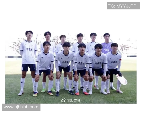 延吉市足球队最新球星阵容一览揭晓引关注