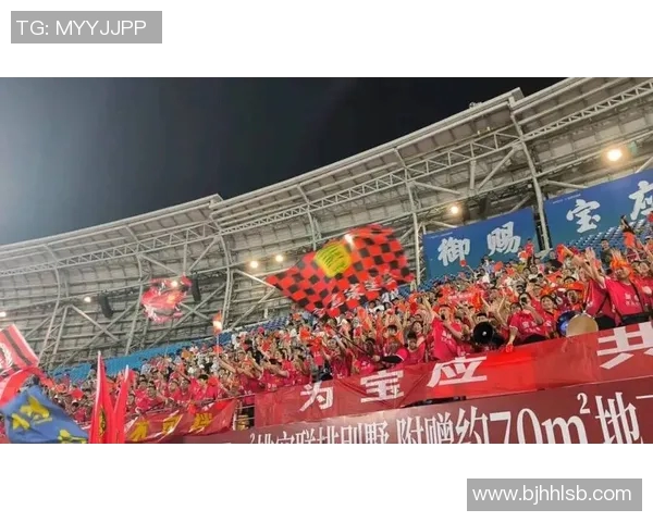 收藏热潮再起以球星足球明信片点燃绿茵梦想与球迷激情