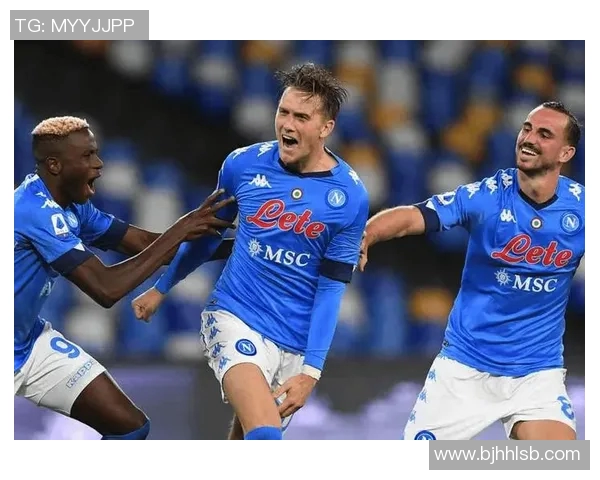 瘦高型足球球星的独特优势与赛场表现全面深度解析 瘦高型足球球星的独特优势与赛场表现全面深度解析