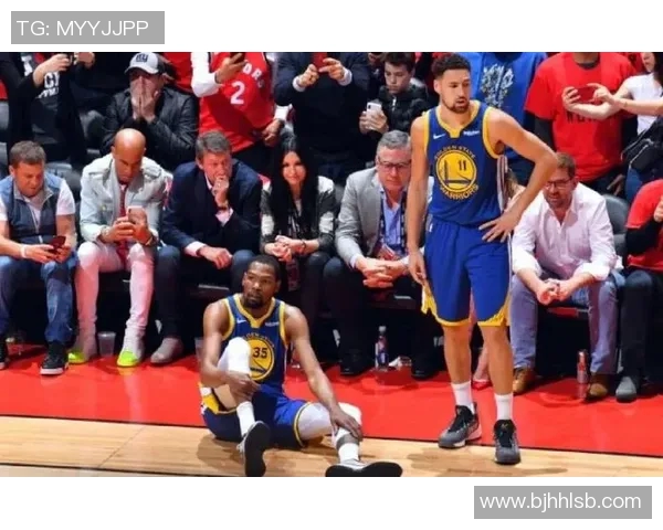 燃情绿茵谜影揭晓谁是巅峰巨星背后的传奇球王