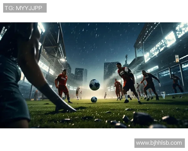 精选高清足球球星壁纸大全展示绿茵场巨星风采点燃热血激情