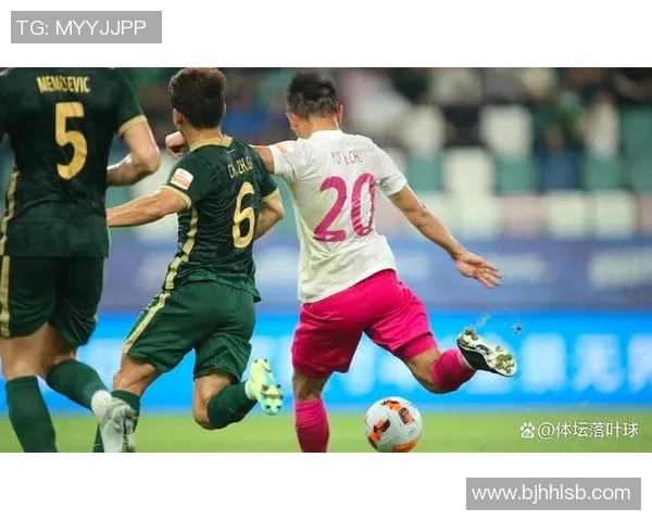 足球天才GBA崛起之路：从青训到世界舞台的辉煌转折