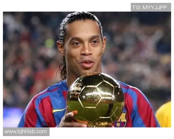 足球巨星心中最强球员榜单揭秘 谁是他们心目中的传奇人物