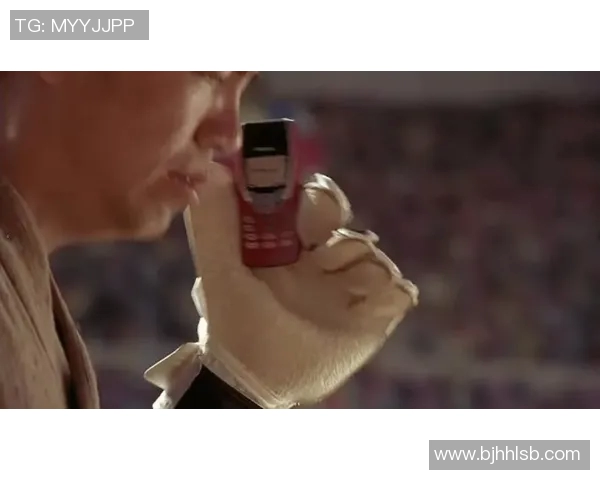 足球巨星齐聚演绎功夫神话再现少林足球激情梦想舞台