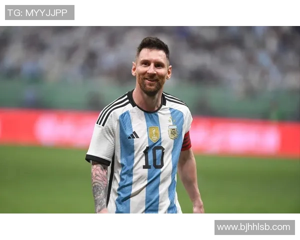 足球明星标志性动作盘点 每个动作背后的传奇故事