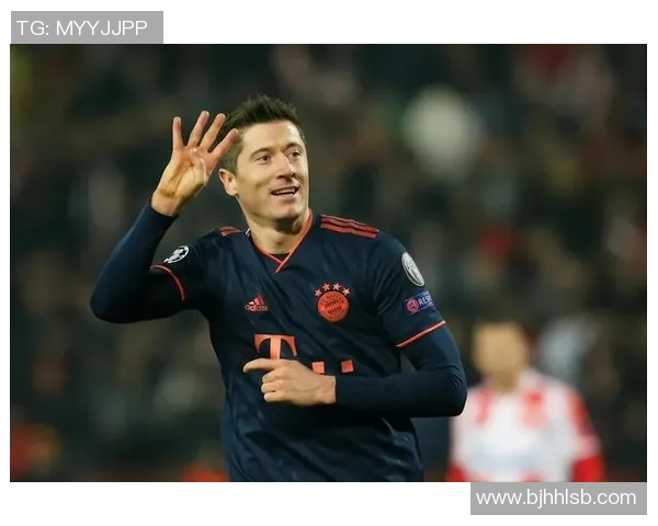 足球球星优势解析:技术、心理与领导力如何塑造顶级球员的成功之路 足球球星优势解析:技术、心理与领导力如何塑造顶级球员的成功之路