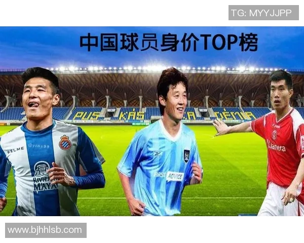 足球球星评级卡全面分析与评估探秘，揭示顶级球员真实实力与潜力