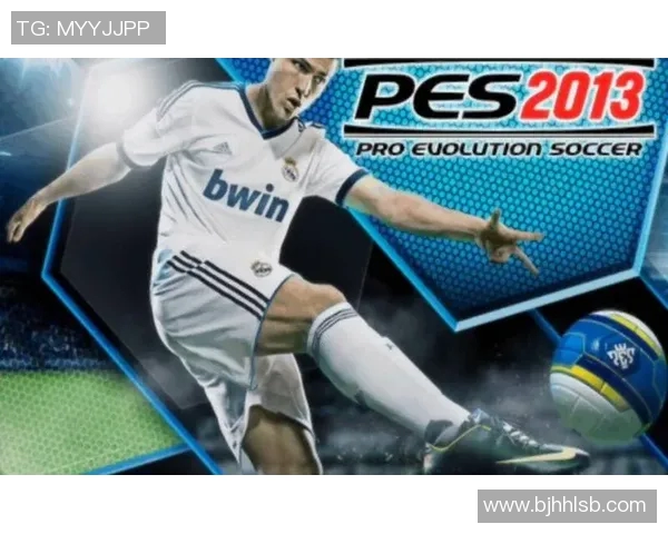 2013年最具影响力的世界足球球星风云榜单与辉煌瞬间