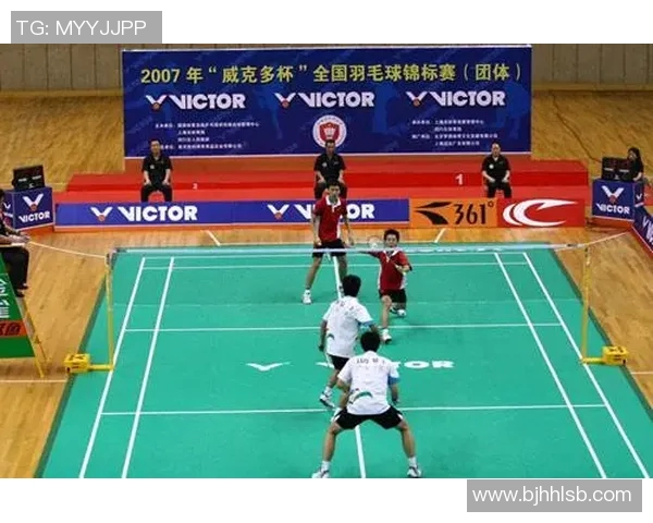 51足球球星成长之路与赛场荣耀全景解析