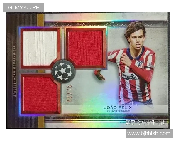 足球篮球双面英雄 相似球星风采对比解析 足球篮球双面英雄 相似球星风采对比解析