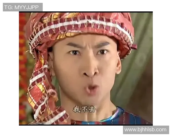 一脚踢爆足球球星传奇时刻 揭秘背后不为人知的故事与情感