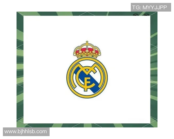 传奇白人足球巨星的辉煌历程与影响力分析