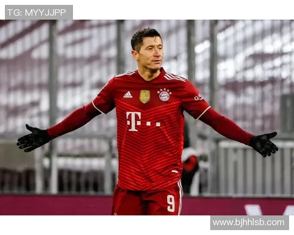 全球顶级足球球星排名榜揭晓 盘点当今足坛最具影响力球员