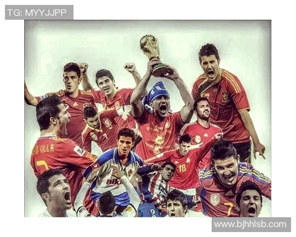 双鱼座足球明星盘点：这些球员用梦想与坚持书写传奇