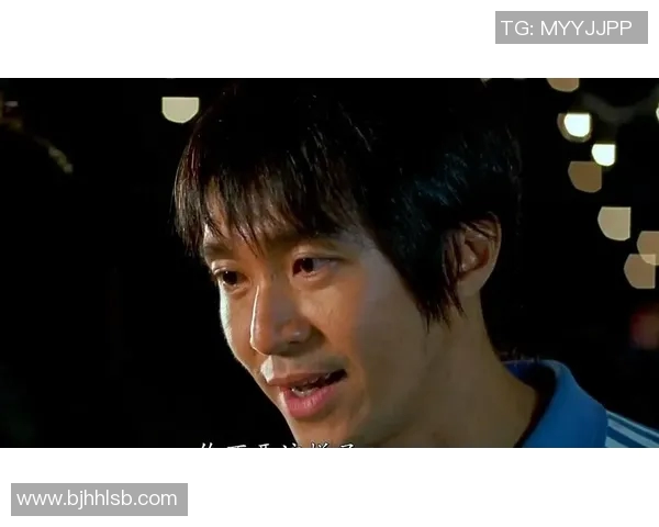 少林足球星爷演绎山歌粤语版幽默创意，妙趣横生展现经典风情