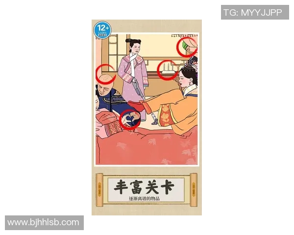 天赋异禀的足球少年如何从街头球场崭露头角迈向职业巅峰