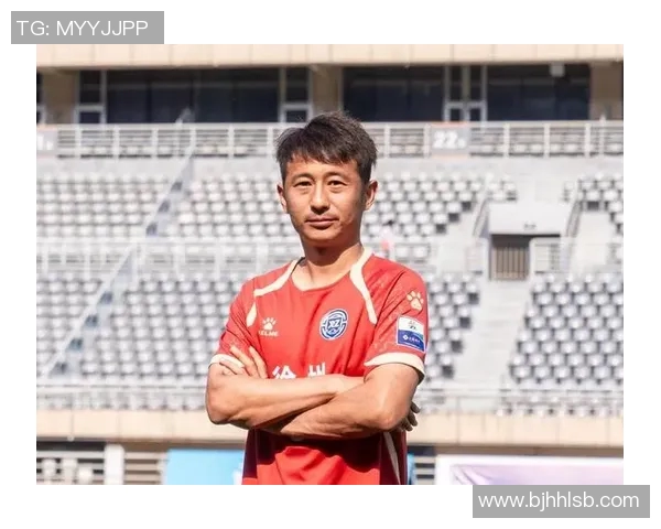 徐州解放路足球队球星风采与成就全面解析