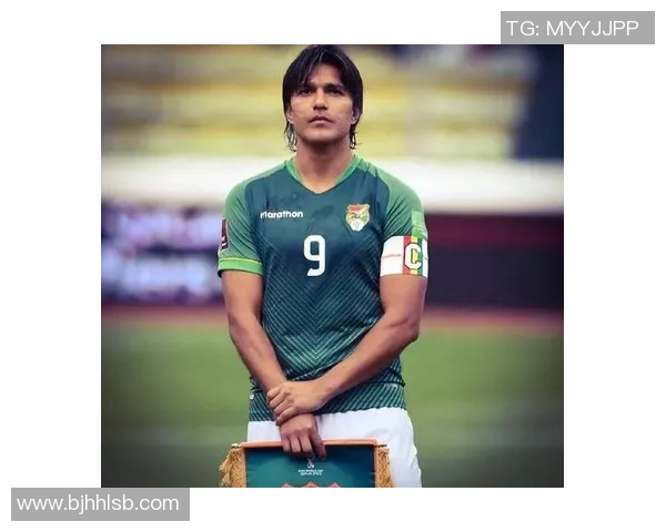 日本足球传奇球星宣布退役，谢幕赛季引发球迷深情回忆与敬意