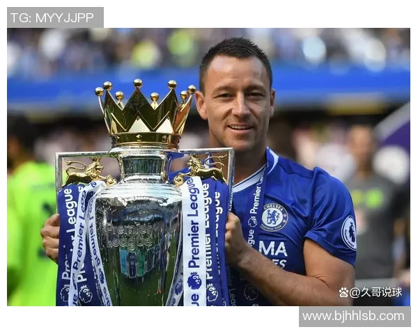 欧洲足球二流球星最新排名榜揭晓 这些球员谁将成为下一位巨星 欧洲足球二流球星最新排名榜揭晓 这些球员谁将成为下一位巨星