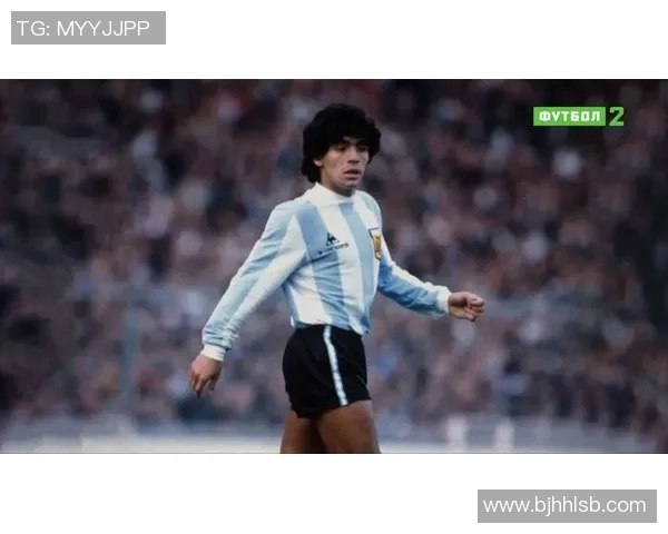 美国足球历史上最帅球星盘点与魅力解析 美国足球历史上最帅球星盘点与魅力解析