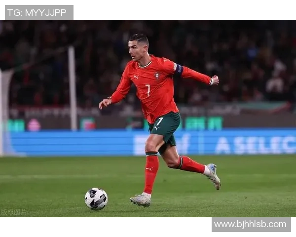 足球巨星C罗来自哪个国家他的传奇故事与成就分析 足球巨星C罗来自哪个国家他的传奇故事与成就分析