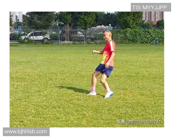 那些被认为不配踢足球的球星与他们的争议与挑战 那些被认为不配踢足球的球星与他们的争议与挑战