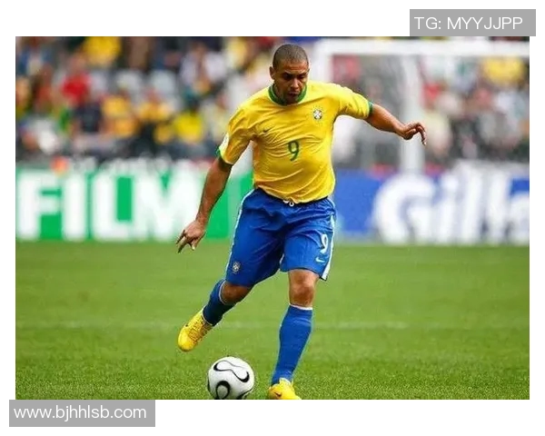 韩国球星在世界足坛的崛起与影响力解析 韩国球星在世界足坛的崛起与影响力解析