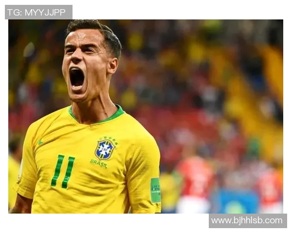 1990年足球球星身价大揭秘 世界顶级球员的财富与影响力分析 1990年足球球星身价大揭秘 世界顶级球员的财富与影响力分析