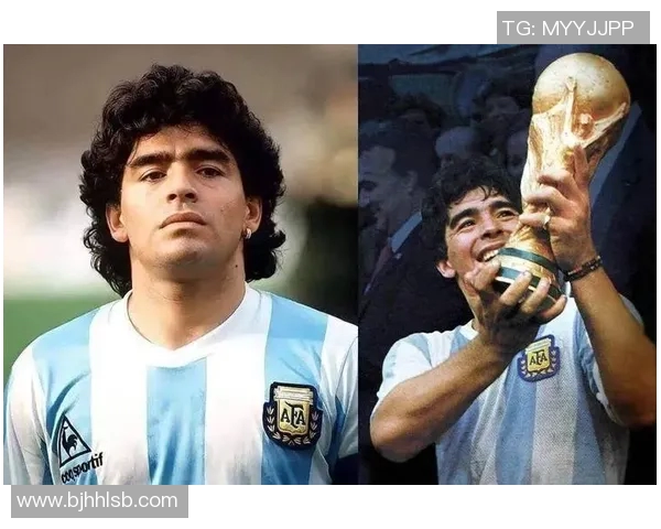 90年代足球巨星璀璨登场 见证传奇球员的辉煌岁月与巅峰对决