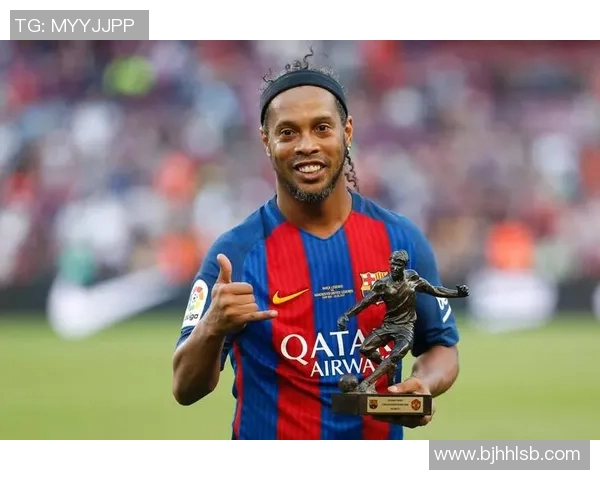 世界足坛十大土豪球星财富揭秘 谁是最具财富的足球明星 世界足坛十大土豪球星财富揭秘 谁是最具财富的足球明星