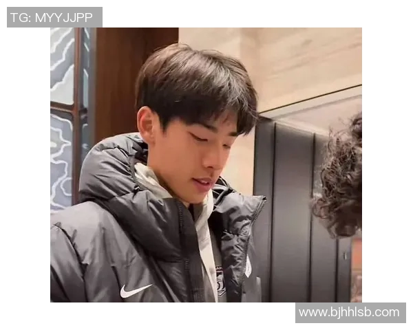 中超最帅的国足球星排行榜 帅气与实力并存的足球明星们