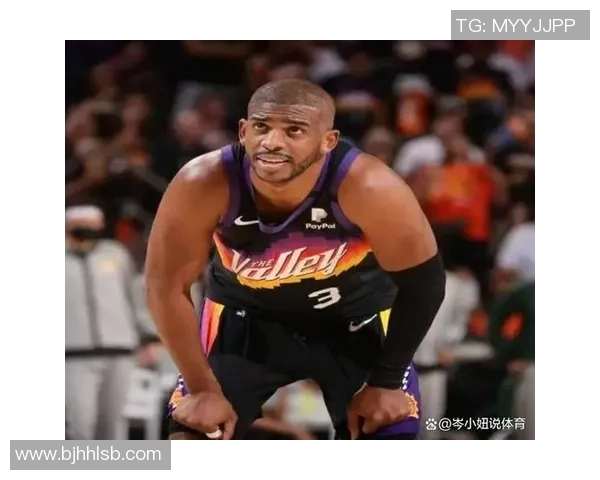 保罗足球技艺惊艳全场 展现卓越领导力与无敌魅力 保罗足球技艺惊艳全场 展现卓越领导力与无敌魅力