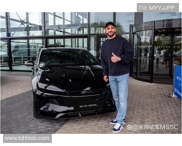 全球足球帅气球星排名第一名揭晓颜值与实力并存的完美代表 全球足球帅气球星排名第一名揭晓颜值与实力并存的完美代表