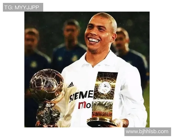 卡洛斯球星风采尽显足球场壁纸展示激情与荣耀 卡洛斯球星风采尽显足球场壁纸展示激情与荣耀