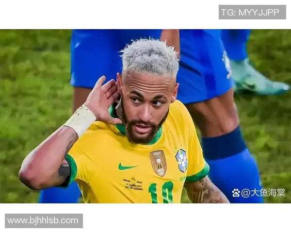 星光闪耀的足球巨星是谁 他在绿茵场上如何成就传奇地位 星光闪耀的足球巨星是谁 他在绿茵场上如何成就传奇地位