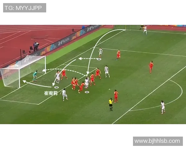 法国足球八号球星是谁 他在球队中的重要地位与贡献解析 法国足球八号球星是谁 他在球队中的重要地位与贡献解析