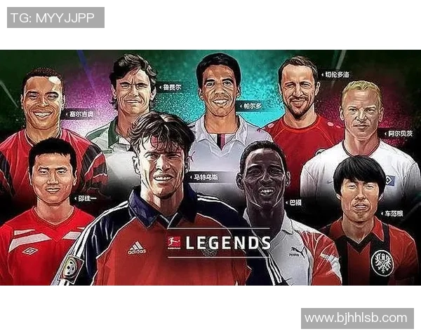 英超球星风云：从绿茵场到世界舞台的传奇之路