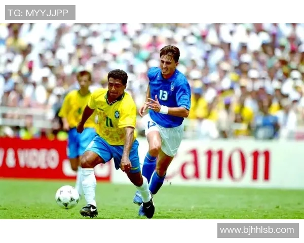 足球传奇巨星退役回顾辉煌岁月与绿茵场上的永恒记忆