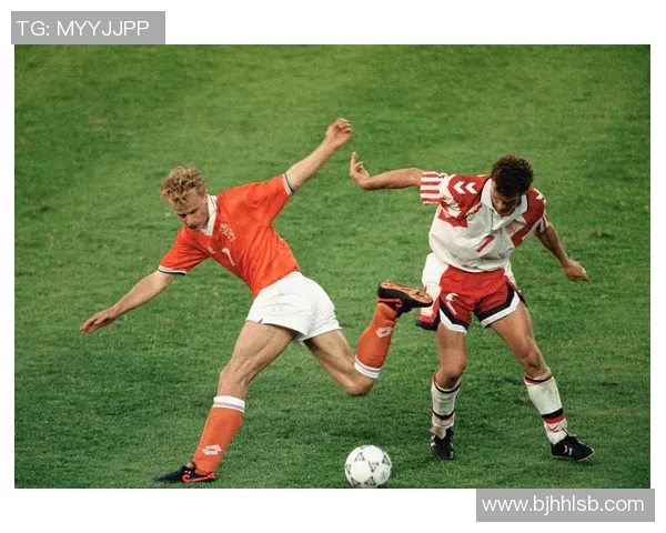 足球巨星老板外号揭秘 这些名字背后的故事和寓意