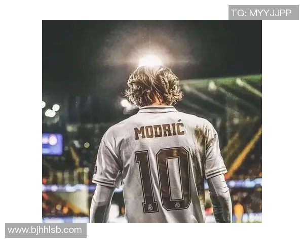 黑帮背景足球球星逆袭之路从街头到绿茵场的传奇崛起