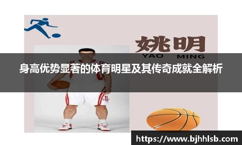 8868体育官方网站