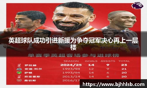 8868体育官方网站